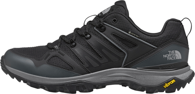 Men's Hedgehog Gore-tex Hiking Shoes