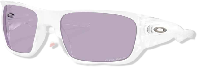 Men's Masseter on the Green Collection Sunglasses, OO9486