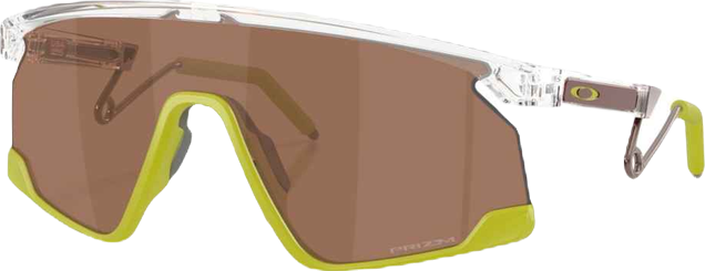 Men's Bxtr Metal Limitless Collection Sunglasses, OO9237