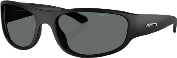 Men's Polarized Gondo Sunglasses, AN4361