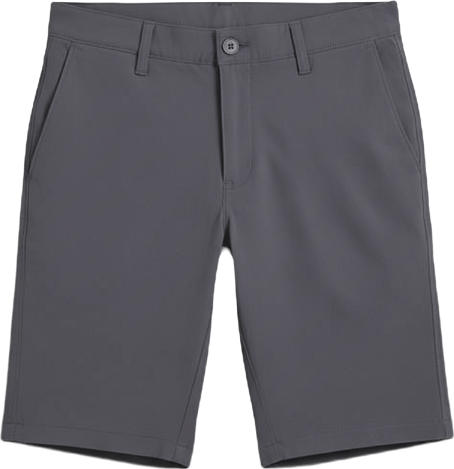 Men's Essential Stretch Tech Chino Shorts