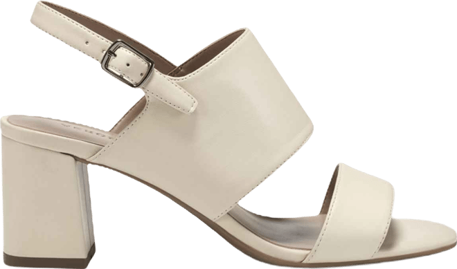 Women's Emmex Heel Dress Sandals