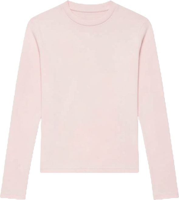 Women's Kiyan Long Sleeve T Shirt