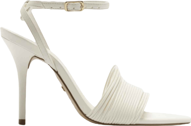 Women's Elani High Stiletto Heel Dress Sandals