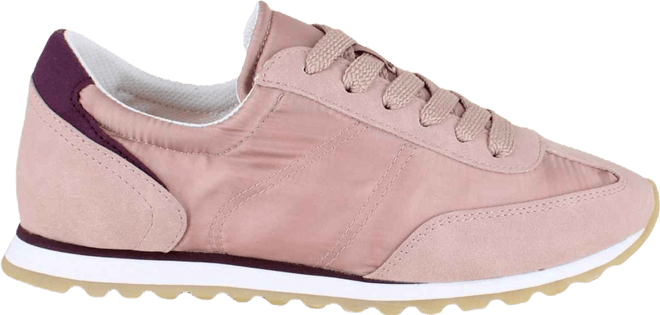 Women's Lina Fashion Sneaker