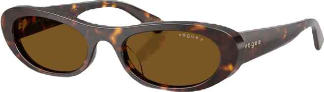 Women's Polarized Sunglasses, VO5695SU