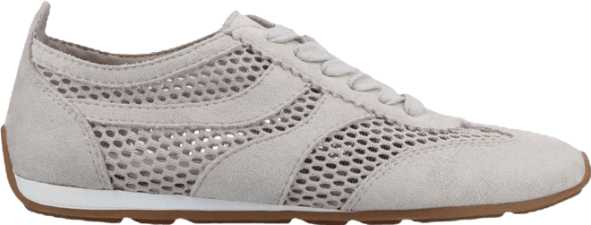 Women's Chasse Mesh Lace Up Sneakers