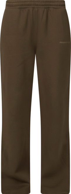 Women's Vintage Tonal Baggy Jogger