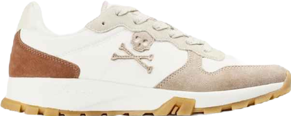 Women's Bono Sneakers