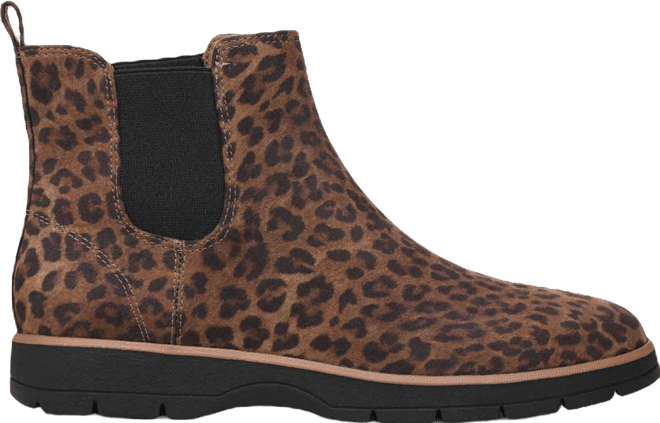 Women's Northbound Chelsea Booties