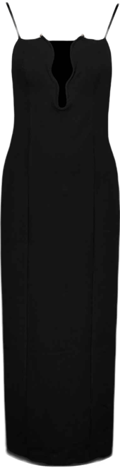 Women's  Gigi Ponte Dress