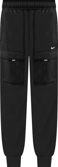 Nike Sportswear City Utility Older Kids' Trousers