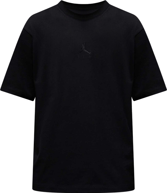 Jordan Flight Essentials Men's Oversized T-Shirt