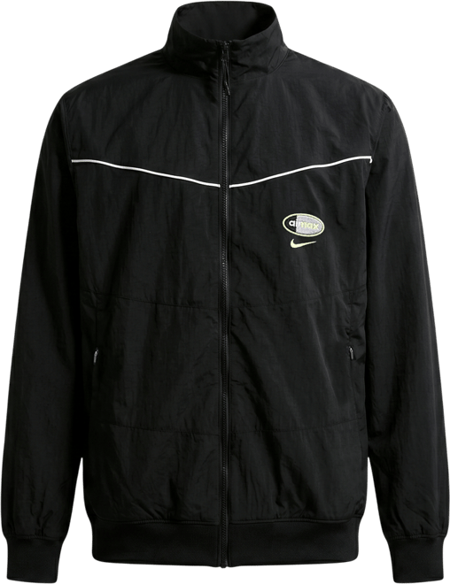 Nike Sportswear Men's Woven Jacket