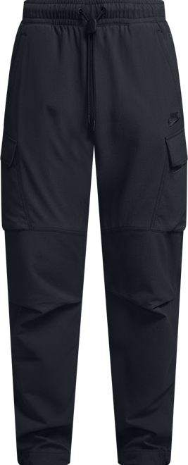 Nike Tech Pantalon tissé pour homme