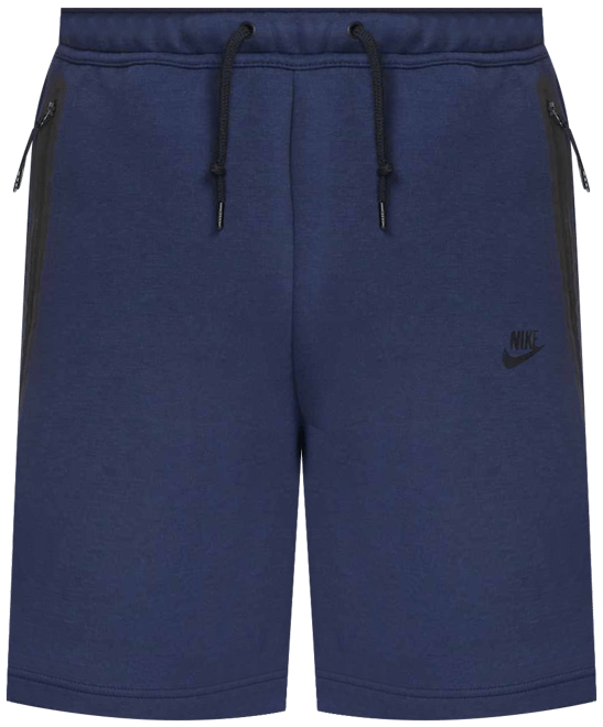 Nike Sportswear Tech Fleece Men's Shorts