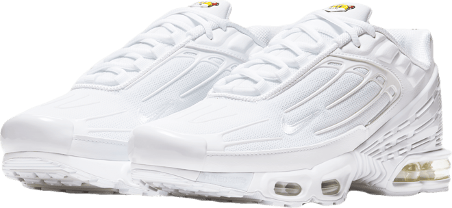 Nike Air Max Plus 3 Chaussure pour homme