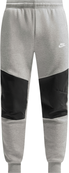 Nike Tech Pantalon de jogging en tissu Fleece pour homme