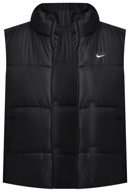 Nike Sportswear Classic Puffer Women's Therma-FIT Loose Gilet