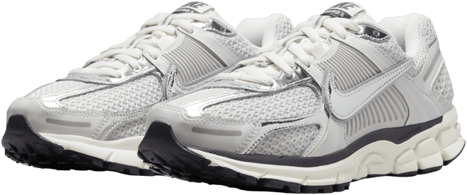 Nike Zoom Vomero 5 Chaussure pour femme