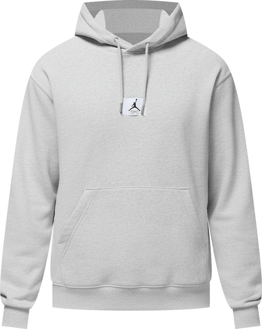 Jordan Flight Fleece Sweat à capuche pour Homme