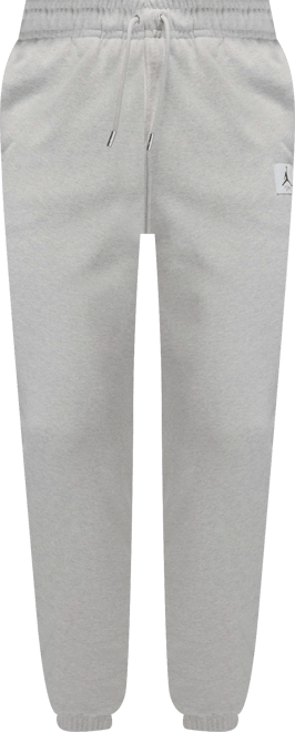 Jordan Flight Fleece Pantalon pour homme