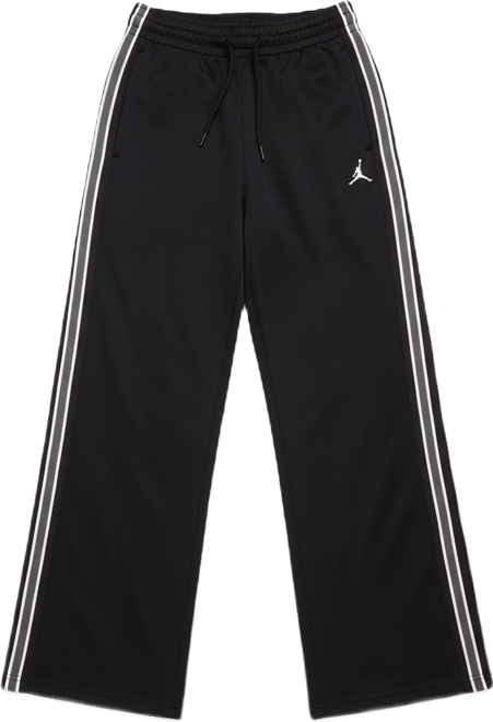 Jordan Brooklyn Women's Tracksuit Bottoms