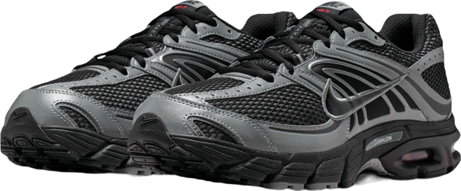 Nike Air Max Moto 2K Men's Shoes