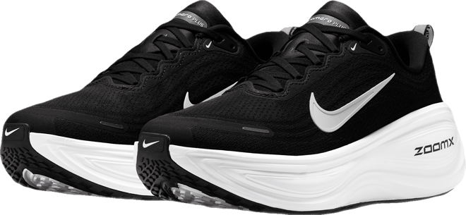 Nike Vomero Plus Chaussure de running sur route pour homme