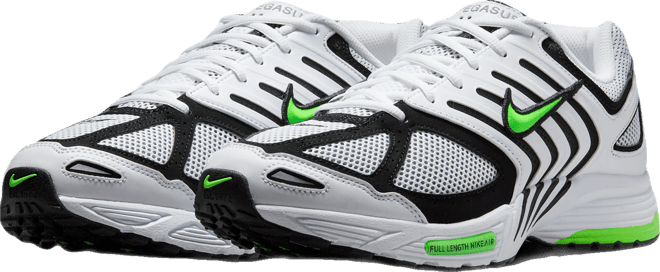 Nike Air Pegasus 2005 Men's Shoes