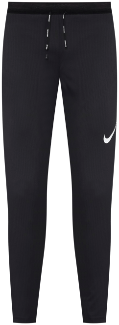 Nike AeroSwift Men's Dri-FIT ADV Running Tights