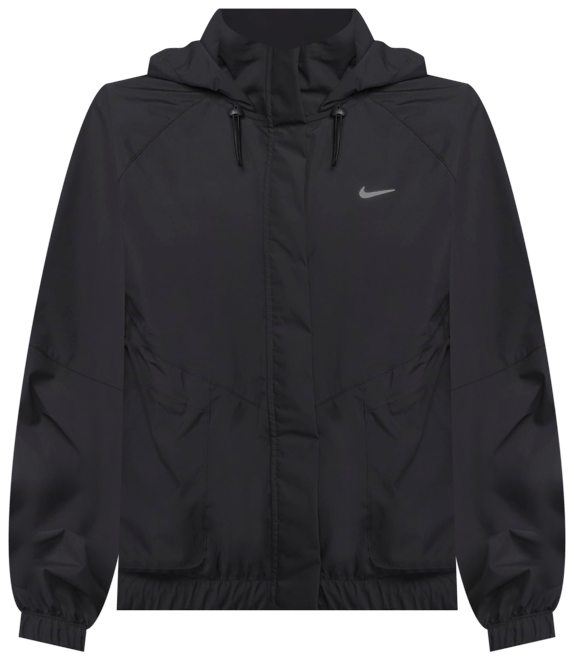 Nike Storm-FIT Swift Women's Running Jacket