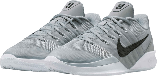 Sabrina 3 EP Basketball Shoes