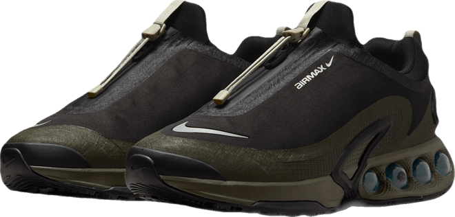 Nike Air Max Dn Roam Men's Shoes