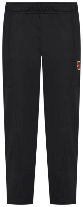 NikeCourt Heritage Men's Tennis Trousers
