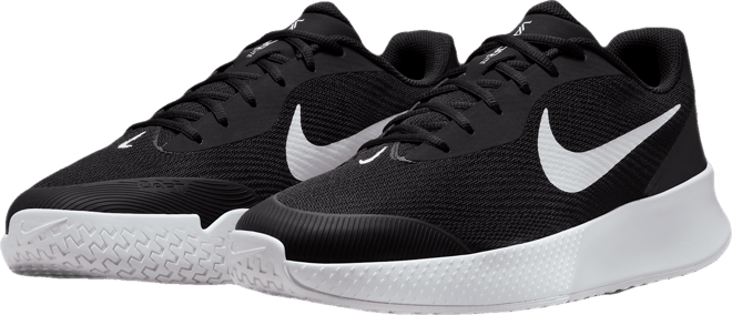Nike Vapor Lite 3 Men's Hard Court Tennis Shoes