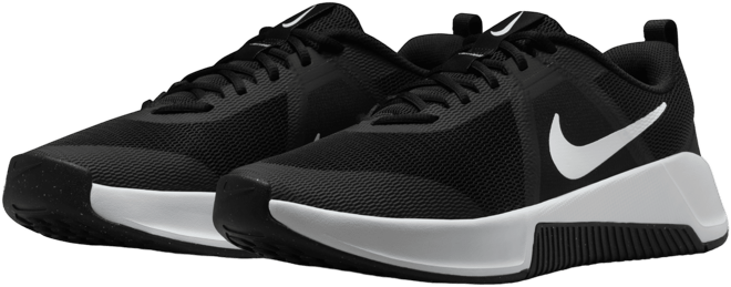 Nike MC Trainer 3 Men's Workout Shoes