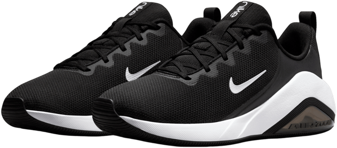 Nike Bella 7 Women's Workout Shoes