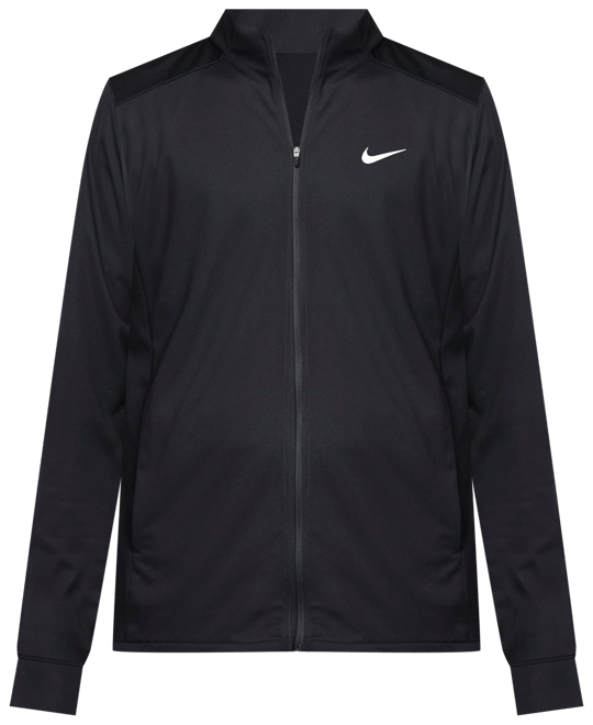 Nike Totality Men's Dri-FIT Knit Versatile Jacket