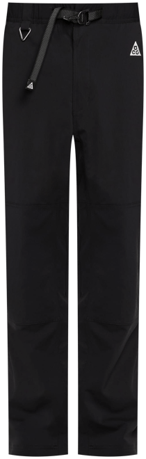 Nike ACG Pantalon de randonnée UV pour homme