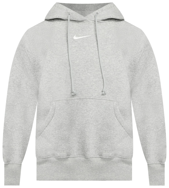 Nike Sportswear Phoenix Fleece Sweat à capuche oversize pour femme