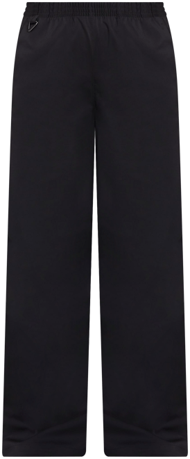 Nike ACG 'Activitorium' Women's High-Waisted UV Trousers