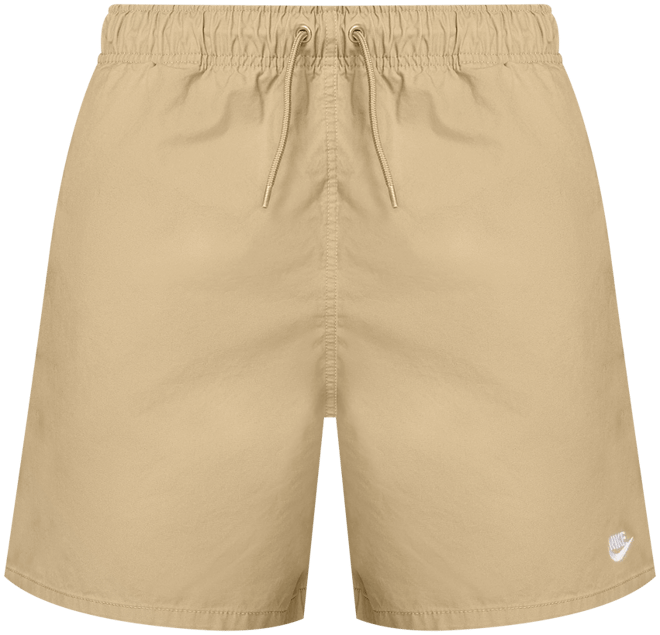 Nike Club Men's Woven Flow Shorts