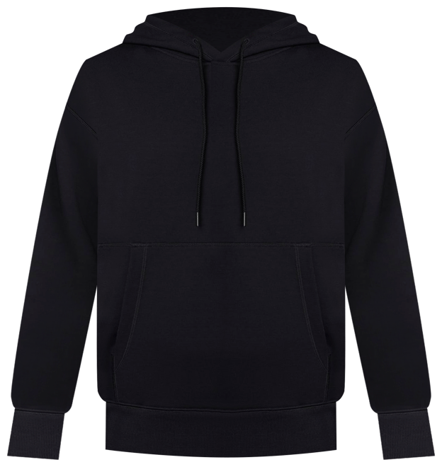 Nike Wool Classic Hoodie