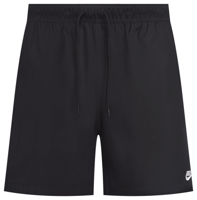 Nike Club Men's Woven Flow Shorts