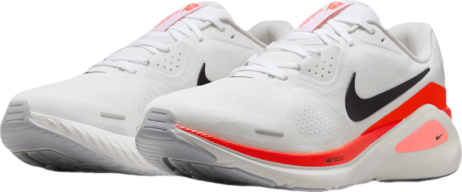 Nike Structure 26 Chaussure de running sur route pour homme