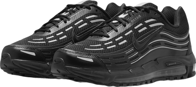 Nike Air Max TL 2.5 Men's Shoes