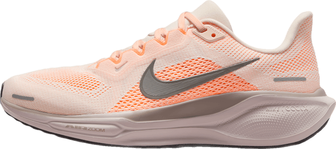Nike Pegasus 41 Chaussure de running sur route pour femme