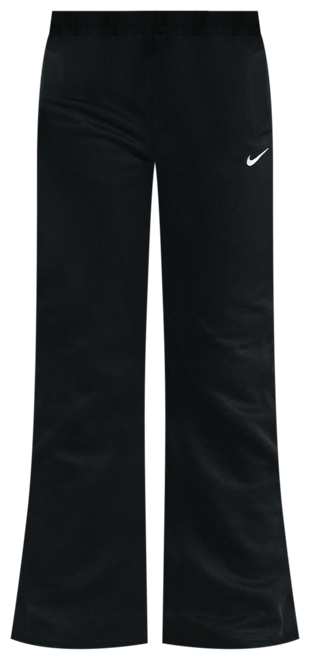 Nike Sportswear Older Kids' (Girls') Tracksuit Bottoms