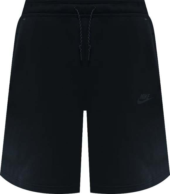 Nike Tech Men's Fleece Shorts